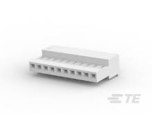 TE Connectivity 4-640441-0 Bag