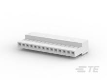 TE Connectivity 4-640441-4 Bag