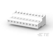 TE Connectivity 4-640621-0 Bag