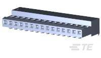 TE Connectivity 4-641190-5 Bag