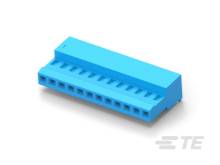 TE Connectivity 4-641239-2 Bag