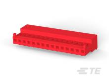 TE Connectivity 4-643813-5 Carton