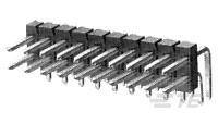 TE Connectivity 826953-5 Carton