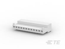 TE Connectivity 4-643814-2 Bag