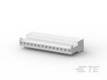 TE Connectivity 4-643814-4 Bag