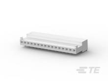 TE Connectivity 4-643814-6 Bag
