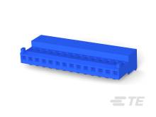 TE Connectivity 4-643815-4 Bag