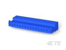 TE Connectivity 4-643815-6 Bag