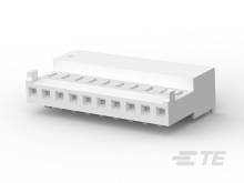 TE Connectivity 4-644020-0 Bag