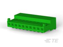 TE Connectivity 4-644044-0 Bag