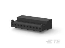 TE Connectivity 4-644083-0 Bag