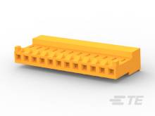TE Connectivity 4-644460-2 Box