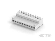 TE Connectivity 4-644563-0 Bag