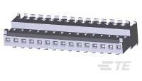 TE Connectivity 4-644565-5 Bag