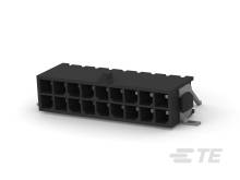 TE Connectivity 4-794627-8 Tape
