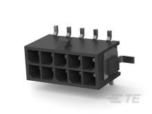 TE Connectivity 4-794636-0 Tape