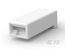 TE Connectivity 480054-3 Package