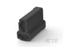TE Connectivity 480115-3 Bag