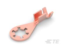 TE Connectivity 485044-1 Tape on Full reel