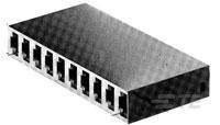 TE Connectivity 87159-4 Package
