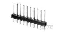 TE Connectivity 87224-1 Carton
