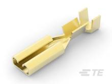 TE Connectivity 5-160303-1 Tape on Full reel