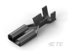 TE Connectivity 5-160433-6 Tape on Full reel