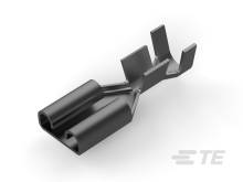 TE Connectivity 5-160446-2 Tape on Full reel