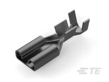 TE Connectivity 5-160447-2 Box