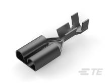 TE Connectivity 5-160526-7 Tape on Full reel