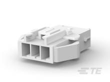 TE Connectivity 5-177907-1 Bag