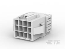 TE Connectivity 5-177913-1 Bag