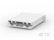 TE Connectivity 520933-1 Package