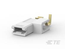 TE Connectivity 521282-1 Tape on Full reel