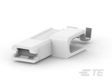 TE Connectivity 521600-1 Package