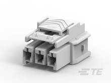 TE Connectivity 5-2232362-3 Package