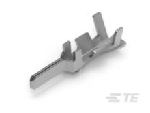 TE Connectivity 917571-1 Tape on Full reel