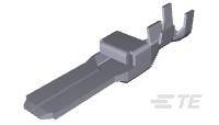 TE Connectivity 917804-2 Bag