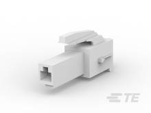 TE Connectivity 5-316768-1 Bag