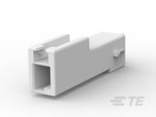 TE Connectivity 5-316769-1 Bag