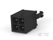 TE Connectivity 5-770174-0 Bag
