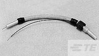 TE Connectivity 5-862549-4 1 St. Package