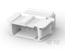 TE Connectivity 5-964492-5 Bag
