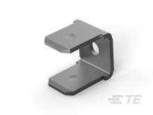 TE Connectivity 60080-2 Bag