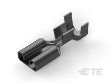 TE Connectivity 60249-2 Tape on Full reel