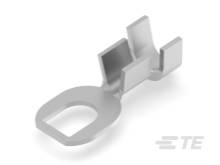 TE Connectivity 60251-2 Tape on Full reel