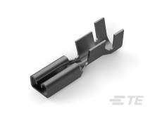 TE Connectivity 60252-1 Tape on Full reel