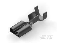 TE Connectivity 60253-2 Tape on Full reel