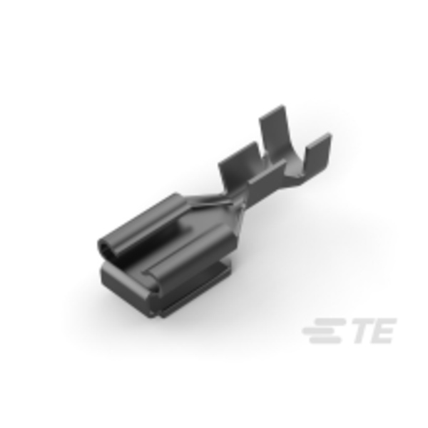 TE Connectivity 60279 2 Bag Voelkner te-connectivity-60279-2-bag-voelkner