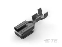 TE Connectivity 60279-2 Bag